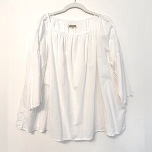 Pip Squeak Chapeau Marcella Top Small